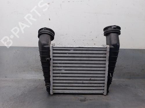 Intercooler VW PASSAT B5.5 (3B3) 1.9 TDI | BP33760271M30 - Image 2