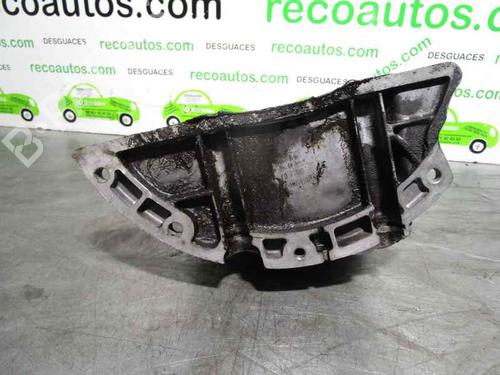 Oliebundkar CHEVROLET REZZO MPV (U100) 1.6 | BP20247680M115 
