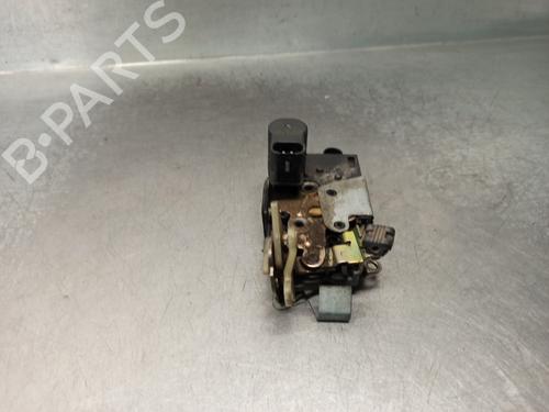 Front left lock FIAT BRAVA (182_) 1.9 TD 75 S (182.BF) | BP13895938C98 