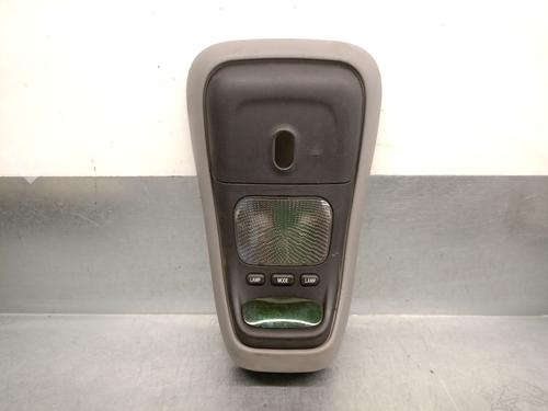Interior roof light FORD USA EXPLORER (U2, U_) 4.0 V6 4WD F87Z-14946-AA | F87Z-14946-AA