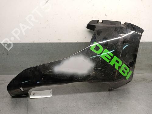 BP34240850O1 main image