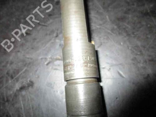 Injector VW GOLF IV (1J1) 1.9 TDI | BP2111766M100