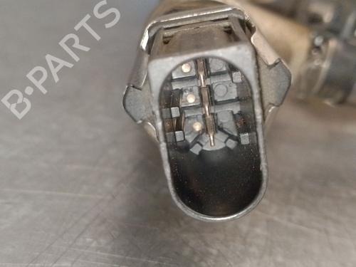 Injection rail SEAT LEON ST (5F8) 1.5 TGi | BP39963091M98 - Image 8