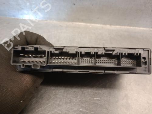 Electronic module AUDI A4 B6 (8E2) 1.9 TDI | BP28056916M83 