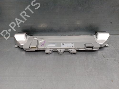 Electronic module SUBARU OUTBACK (BS) 2.0 D AWD (BSD) | BP18603150M83 