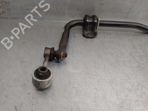 Anti roll bar TOYOTA RAV 4 V (_A5_, _H5_) 2.5 Hybrid AWD (AXAH54) | BP29862831M96