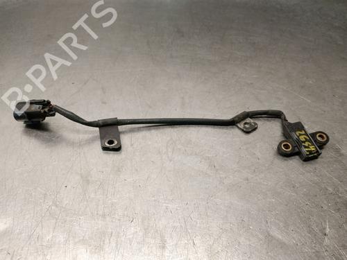 Electronic sensor HYUNDAI ATOS PRIME (MX) 1.0 i | BP39569202M84 - Image 2