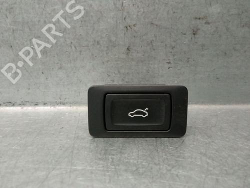 BP30198313I30 main image