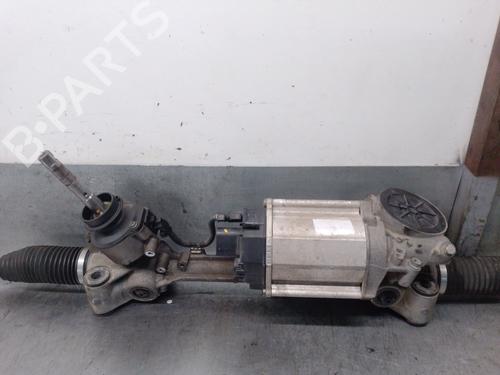 Steering rack OPEL ZAFIRA TOURER C (P12) 2.0 CDTi (75) | BP31707193M22  - Image 6