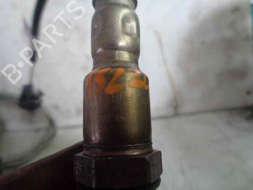 Elektronisk sensor FORD KA+ III (UK, FK)  | BP8506859M84 