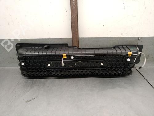 Trinbræt MERCEDES-BENZ V-CLASS (W447) V 250 CDI / d (447.811, 447.813, 447.815) | BP36156584C149 - Image 2