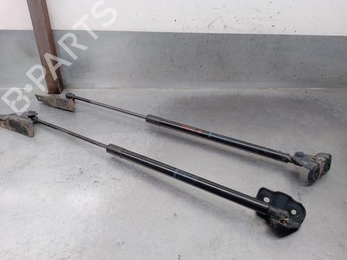 tailgate-lift-support-mercedes-benz-vito-van-w447-2014-36421998 main image