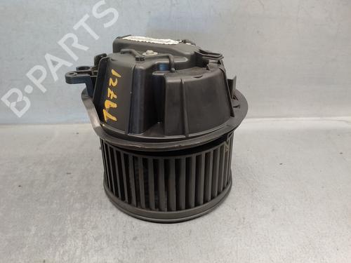 Used Heater blower motor CITROËN C3 I (FC_, FN_) 1.4 HDi (68 hp) 16690607
