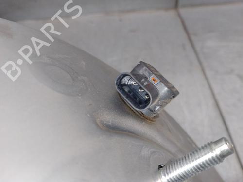 Servo brake MERCEDES-BENZ GLA (H247) GLA 200 d 4-matic (247.713) | BP25711021M42 