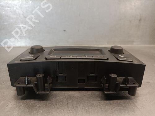 Climate control PEUGEOT 307 CC (3B) 1.6 16V | BP35755458I5 - Image 4