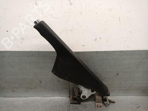håndbremse håndbremse SEAT LEON (1M1) 1.9 TDI (150 hp) 34716869 34716869