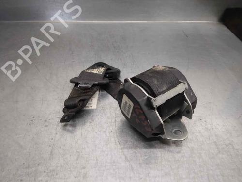Sikkerhetsbelte bak i midten JEEP COMPASS (MK49) 2.0 CRD 4x4 (140 hp) 11293691