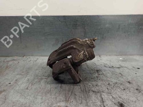 Right rear brake caliper PEUGEOT BOXER Van (244) 2.8 HDi | BP11616301M106 