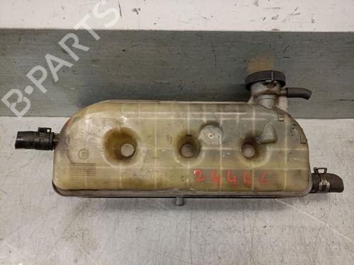 expansion-tank-toyota-corolla-verso-zer_-zze12_-r1_-2004-2005-2006-2007-2008-2009-31581176 main image