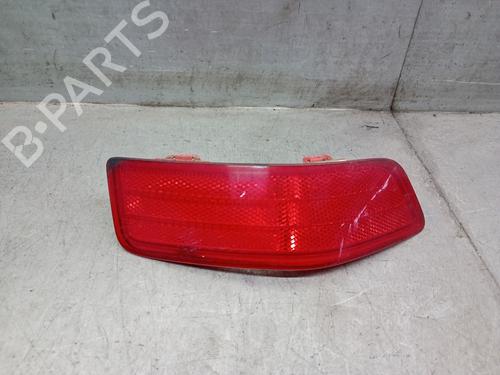 Used Rear fog light Rear fog light VOLVO C30 (533) 2.4 i (170 hp) 33758033 33758033