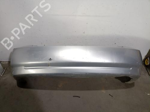 Used Rear bumper KIA CERATO I Saloon (LD) 2.0 CRDi (112 hp) 28072534