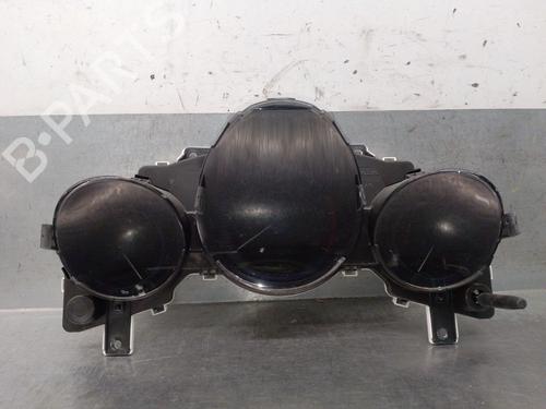 Used Instrument cluster Instrument cluster 36786381 36786381