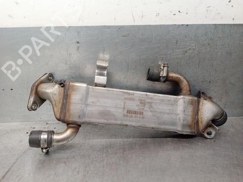 Used Egr Egr MERCEDES-BENZ M-CLASS (W163) ML 270 CDI (163.113) (163 hp) 33264172 33264172