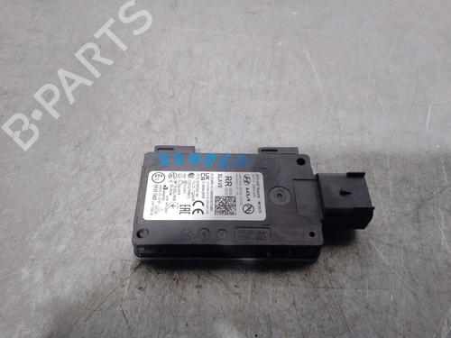 Electronic sensor HYUNDAI BAYON (BC3) 1.0 T-GDI 48V-Hybrid | BP25245588M84 - Image 3