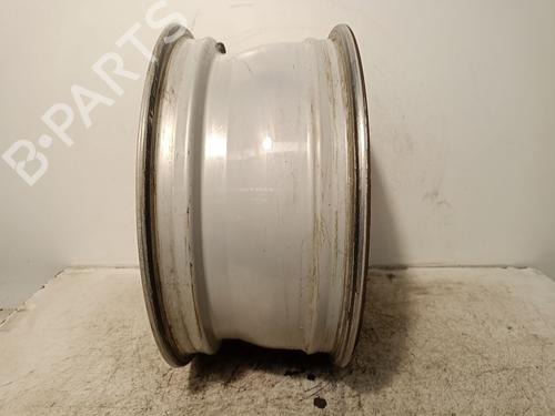 Rim BMW X5 (E53) 3.0 d | BP26146017C45 