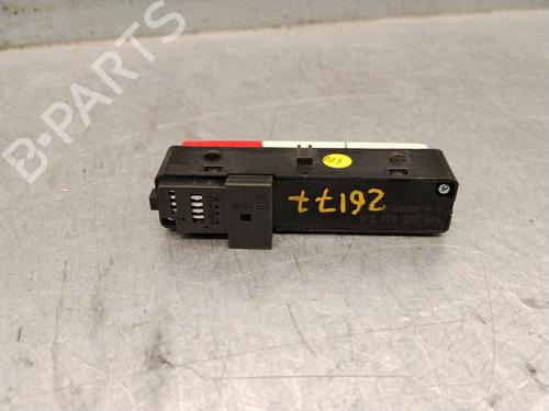 Switch VW T-CROSS (C11, D31) 1.0 TSI | BP38178008I30 - Image 2