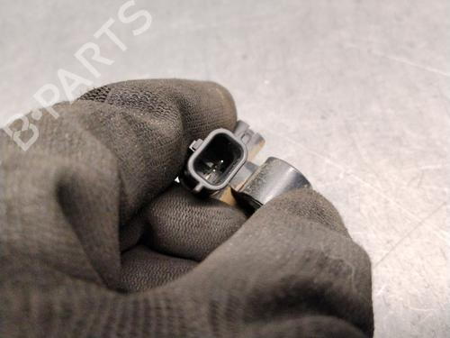 Electronic module RENAULT CLIO V (B7_) 1.6 E-TECH 140 (B7MU) | BP39654859M83 - Image 3
