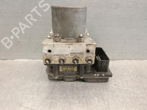 ABS pump BMW X3 (E83) 2.0 sd | BP29505880M43 