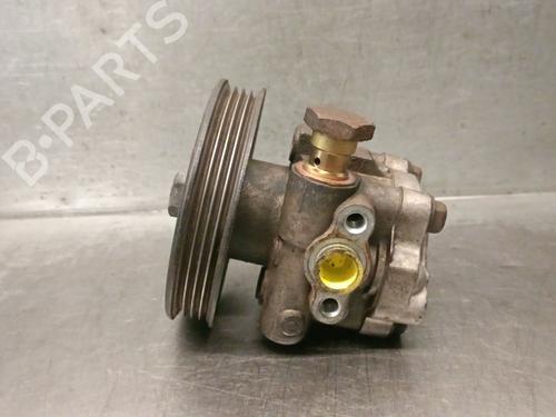 Used Steering pump Steering pump 36904918 36904918