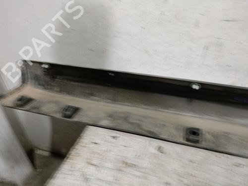 Other SUZUKI VITARA (LY) 1.4 Hybrid (Mild Hybrid) (APK414) | BP27255530O1 - Image 5