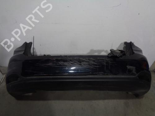 Used Rear bumper FIAT TIPO Estate (356_, 357_) [2016-2025]  11929489