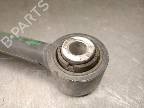 Left rear suspension arm KIA SORENTO III (UM) 2.2 CRDi | BP27546710M14 