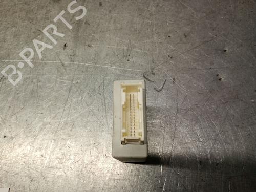 Electronic module BMW 5 Touring (E61) 525 d | BP27697770M83 