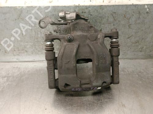 BP33273334M106 main image