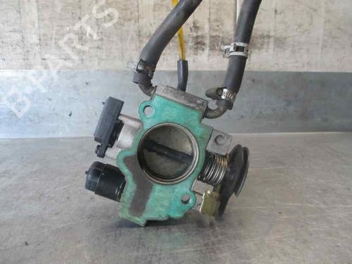 Throttle body DAEWOO NEXIA  | BP7908990M82 