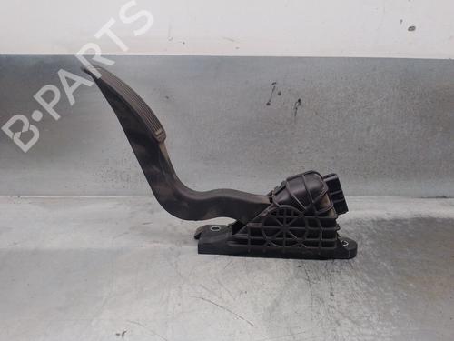 Pedal MAZDA 5 (CR) 2.0 CD (CR19) | BP16967544I4 
