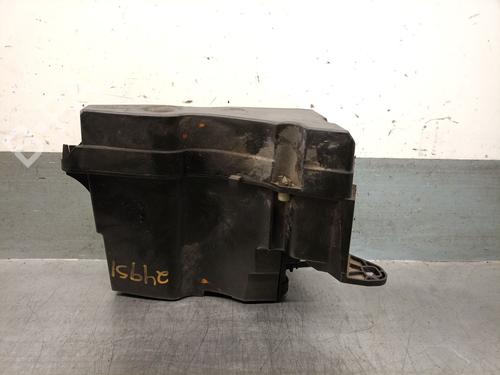 Benzintank CITROËN C3 II (SC_) 1.6 HDi 90 | BP34152944C62 - Image 2