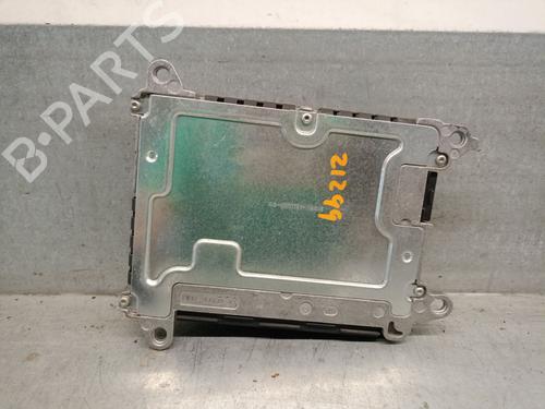 Electronic module JAGUAR S-TYPE II (X200) 3.0 V6 | BP20268838M83 