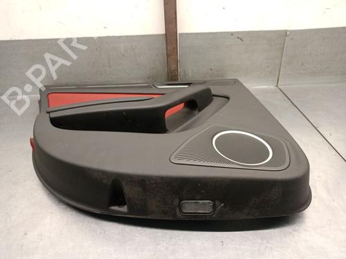 Rear left panel AUDI A5 Sportback (8TA) S5 quattro | BP39890534C60 - Image 4