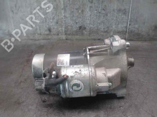 Starter PEUGEOT 106 II (1A_, 1C_) 1.1 i | BP8209543M8 