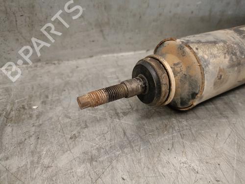Left front shock absorber SSANGYONG KORANDO (KJ) 2.9 TD | BP25024340M16 