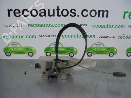 Bakre vindusviskerarm FORD FOCUS C-MAX (DM2)  | BP3472009C144 