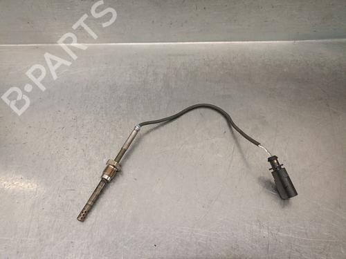 Elektronisk sensor AUDI A4 B8 (8K2) 2.0 TDI (143 hp) 24579140