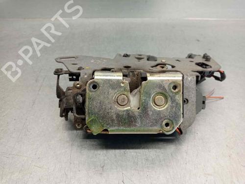 Rear right lock CHRYSLER VOYAGER IV (RG, RS) 2.5 CRD | BP9730546C99 