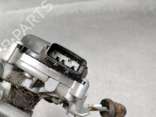 Front wiper motor RENAULT CAPTUR I (J5_, H5_) 1.5 dCi 90 (J5N4, J5M5, J5MW, J5M6, J5AL, J5AJ) | BP36391988M29 - Image 4