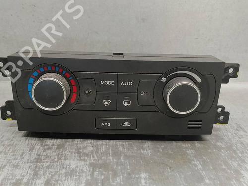 Climate control CHEVROLET CAPTIVA (C100, C140) 2.0 D | BP17335168I5 